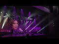 Andru Donalds - T.N.T. for the brain (live in Svetlogorsk 8.12.17)
