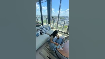 study with me till the ice melts 🧊 #study #studywithme #timelapse #studymotivation #studytimelapse