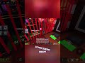 Sammy und Automaten Action