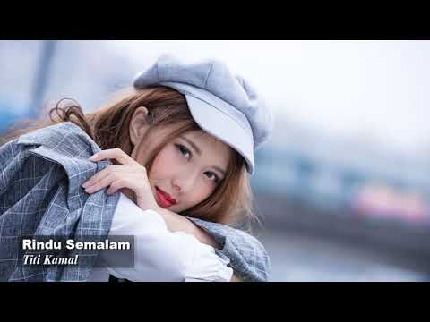 LAGU DANGDUT TERLARIS TERBARU JAMAN NOW ASLI ENAK BUAT NYANTAI