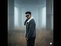 Trending Ai Photo Edit in Gemini aap | Instagram trending Ai Photo Editing || #ai #gemini #shorts