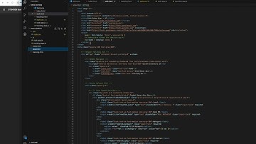 Tugas 2 Pemrograman web