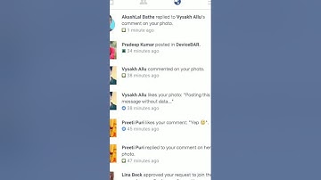 Le 2 works online while internet is disconnected