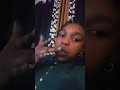 Eating Takis Again