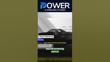 Zero Trust Explained: Secure Access in the Digital Age