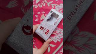 False lashes #eyemakeup #eyelashes #eyelash #makeupartist #makeuptutorial #makeupproducts #eyes