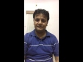 Best Mimicry of #Lata #Mangeshkar by Himanshu Sinha