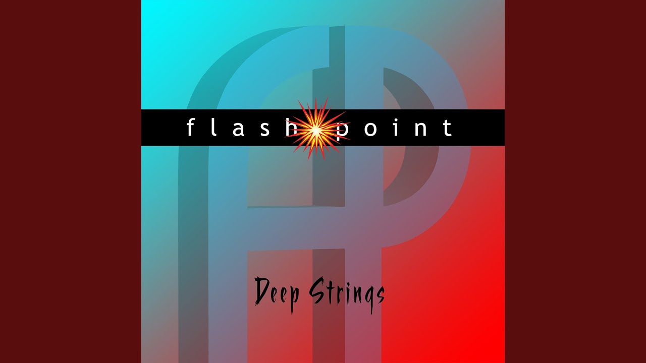 Frozen Cloud adlı videoyu YouTube'da izle Frozen Cloud adlı videoyu YouTube'da izle