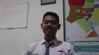 Tutorial Remote Server pada Debian 9