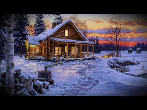 ირიბად დავალ - Iribad Daval || Mariam Zaieli