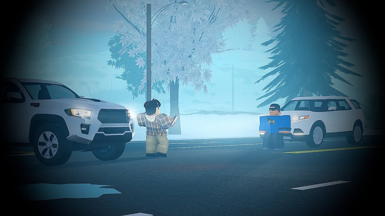 Оставайся в живых.