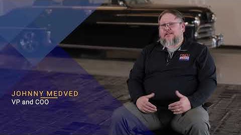 Cinch 3PL Warehousing: Your Partner for E-commerce Distribution and Nationwide Logistics Solutions