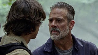 I wOULd NEvEr dO THaT