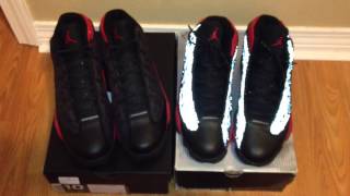 2004 bred 13s