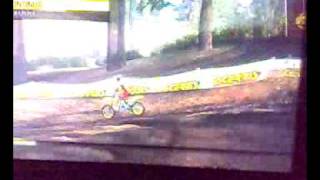 mx vs atv reflex highlights xbox 360