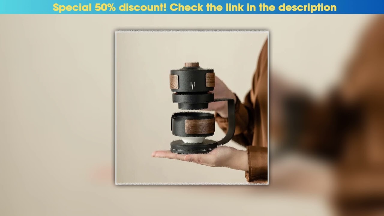 Best Seller Ceramic automatic tea set, home tea making, office high-end and atmospheric complete se