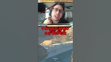 The Best Movement In Warzone 2 #mw2