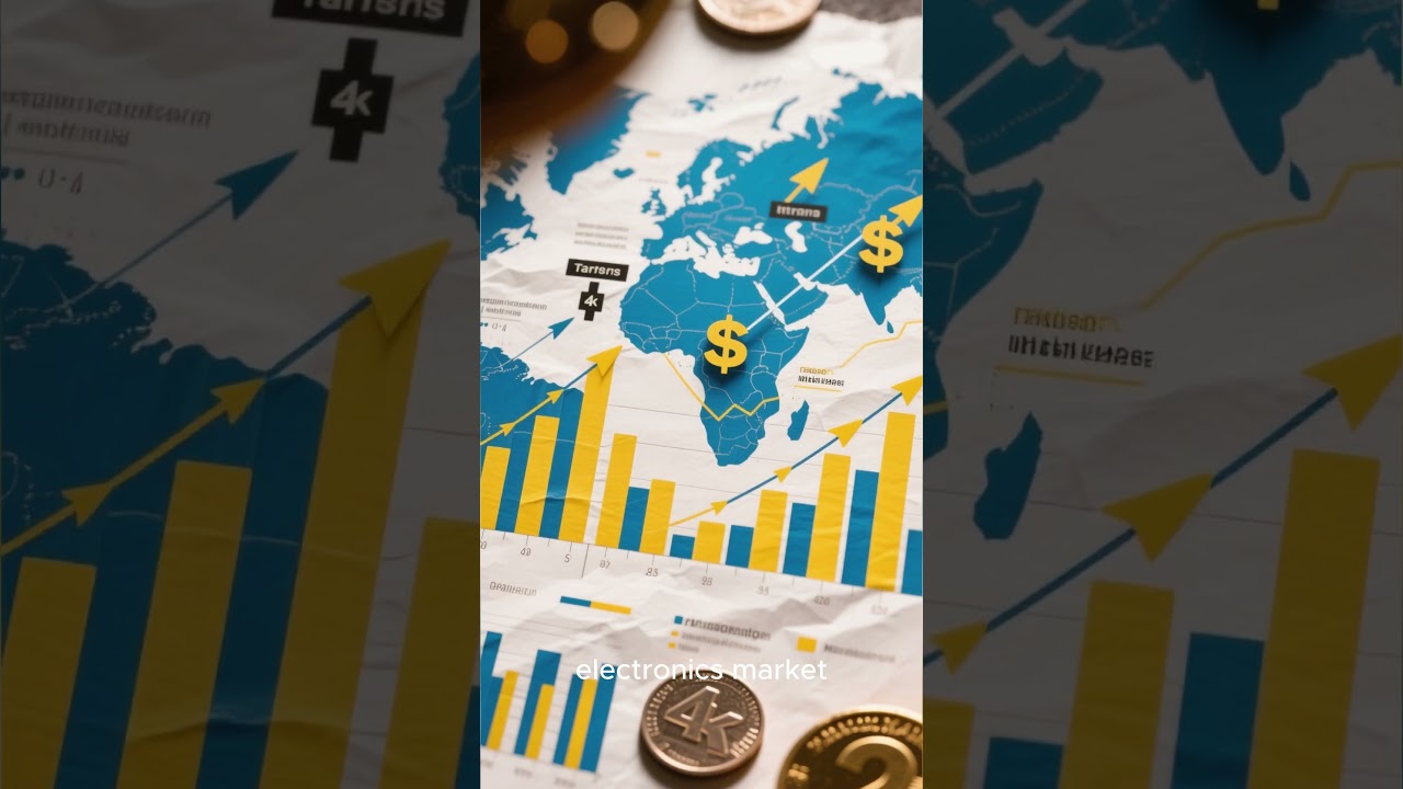 Asia Faces 2026 Slowdown - Thailand Warns Trade Wars Could Hit ASEAN Hard 