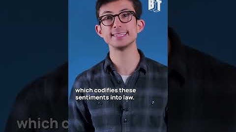 2023 11 27 19 24 53 UTC