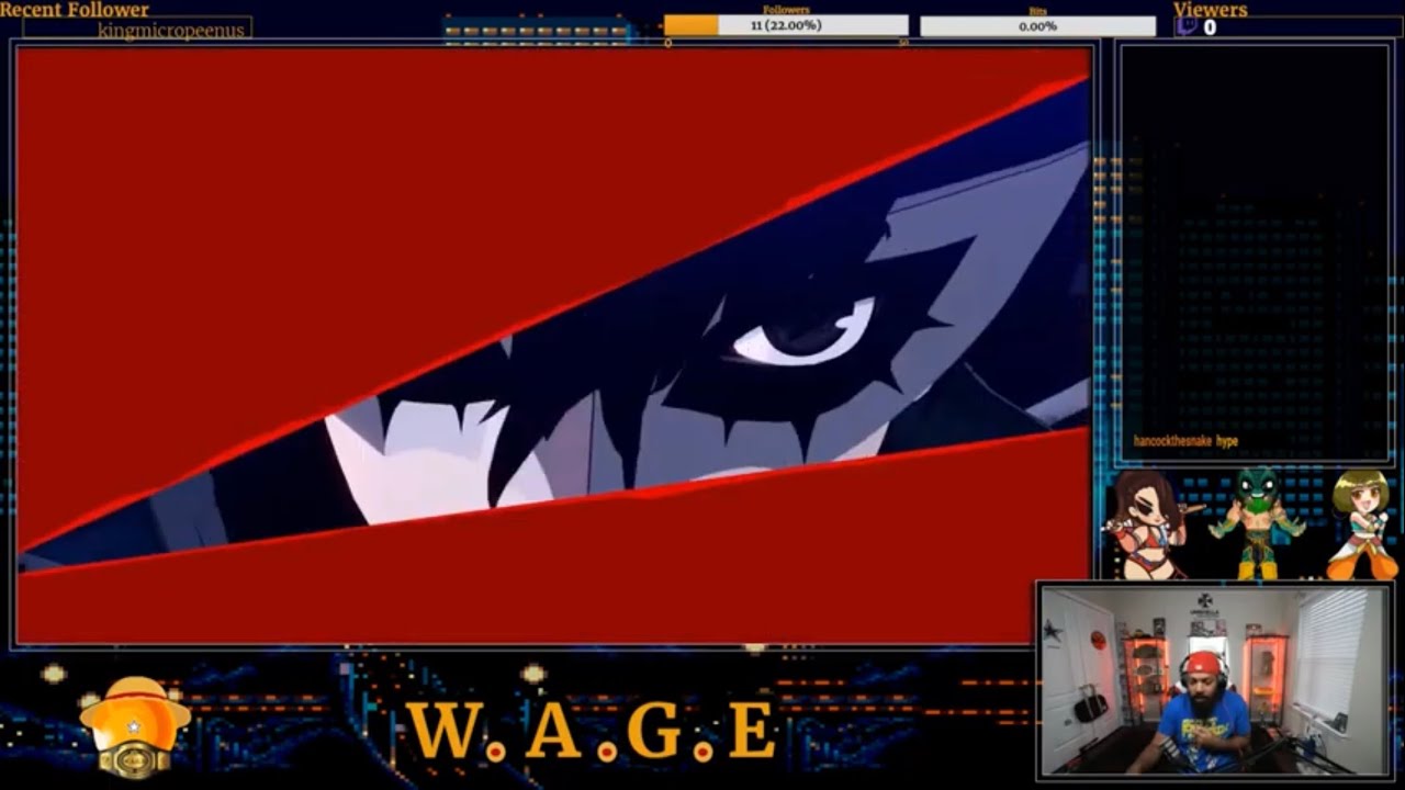 persona 5 strikers release date persona 5 strikers release date