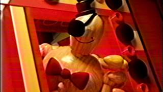 five_nights_at_digital_circus_night_5_pt2.wmv