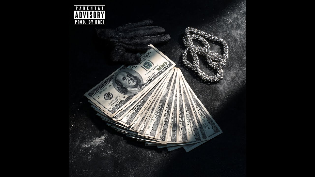 [HARD] Trap Type Beat - "RAID" | Freestyle Beat | Rap Beat