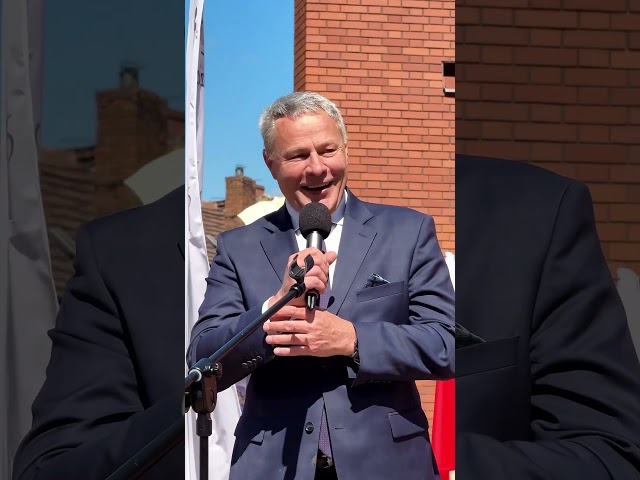 Wielki Korowód Królewski 👑🎉