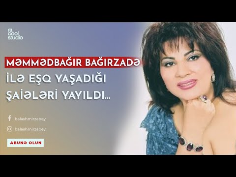 Oğlu xərçəngdən, özü isə dəri xəstəliyindən öldü. Yanlış diaqnoza görə 30 kq itirdi