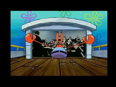 Every Pilot knows it means death
