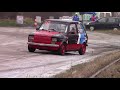 1 kjs widnicki g4 sport club 2018  mateusz obodziski  adrian starnberger  fiat 126p