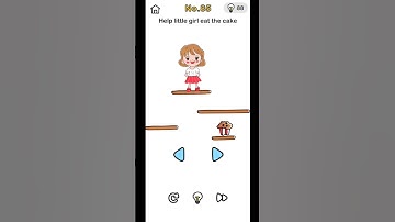 Brain out level 85. #viralshort #brainoutchallenge #brainout #games #brainoutgaming #gaming #views