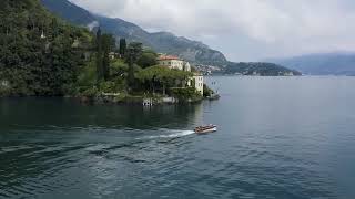 Relaxation Deep Sleep Music Restful Mind