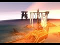 Dragons Rise Of Berk Day 244games dragon Dragons Rise Of Berk Day 244games dragon