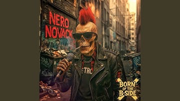 Class of Nuke Em High