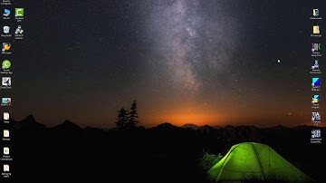 HandsOn Video 4 HART multiplexer