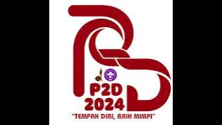 *MUSIK PENGIRING TARI TRADISIONAL RIAU*  #1
