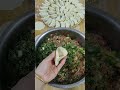 🤩 Viral Street Food Magic 🍜🔥 Delicious Taste That Wins Hearts ❤️😋 #food #diy #recipe