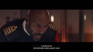 Lift the Fog – Episod 2 (English)