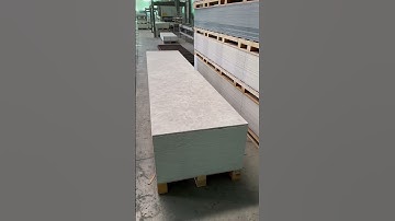 the magic of Koris Solid Surface! #homedecor #kitchen #manufacturing