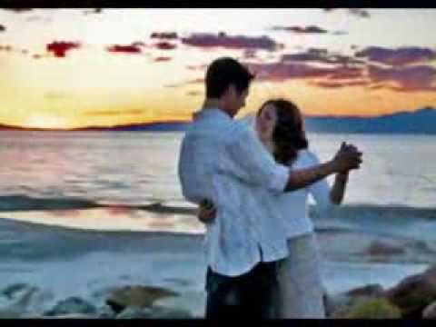 عمرو دياب صدقتني   2 1