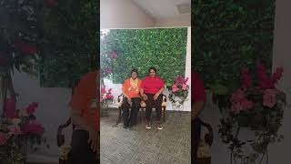 #trending #love #shortsviral #youtubeshorts #shorts #viral #viralvideo #fyp #religion #prayer #jesus