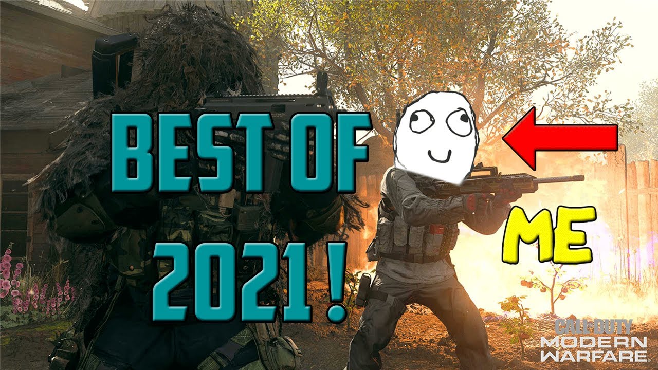 Pretending to be a noob in snd (Best Of 2021)