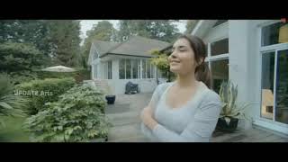 ❤️Allasani Vaari Padyama Romantic Whatsapp Status Tholi Prema❤️
