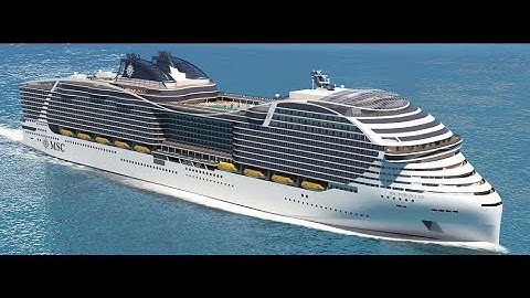 Roblox Plane Crazy: Tutorial Remake MSC World Europa Part 11