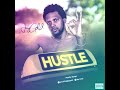 JayGold HUSTLE mp3
