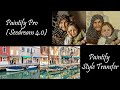Paintify Tutorial