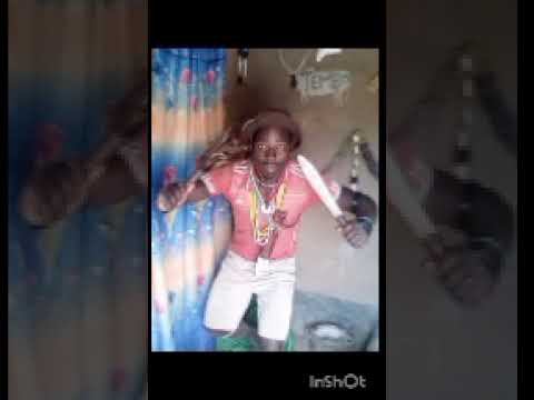 TEMBO CHALESI GUMATANDA 1 4 2024 0747425500