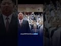 Kim Jong Un Honors North Korean Soldiers Killed Fighting for Russia
