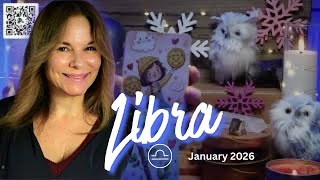 Libra ♎︎~ They’re Realizing They’re In Love With You...They Chose Wrong 💔⚖️💡