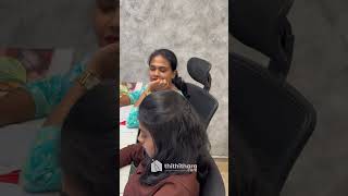 Creative ideas.         #office #funtime #thithithara #creative